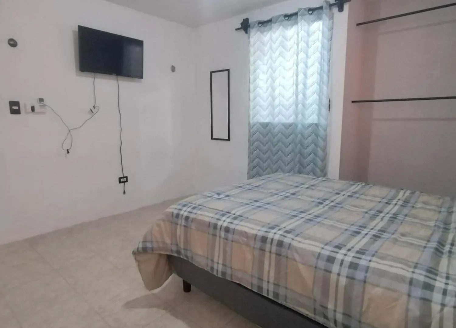Apartamento Casa 644 Mérida