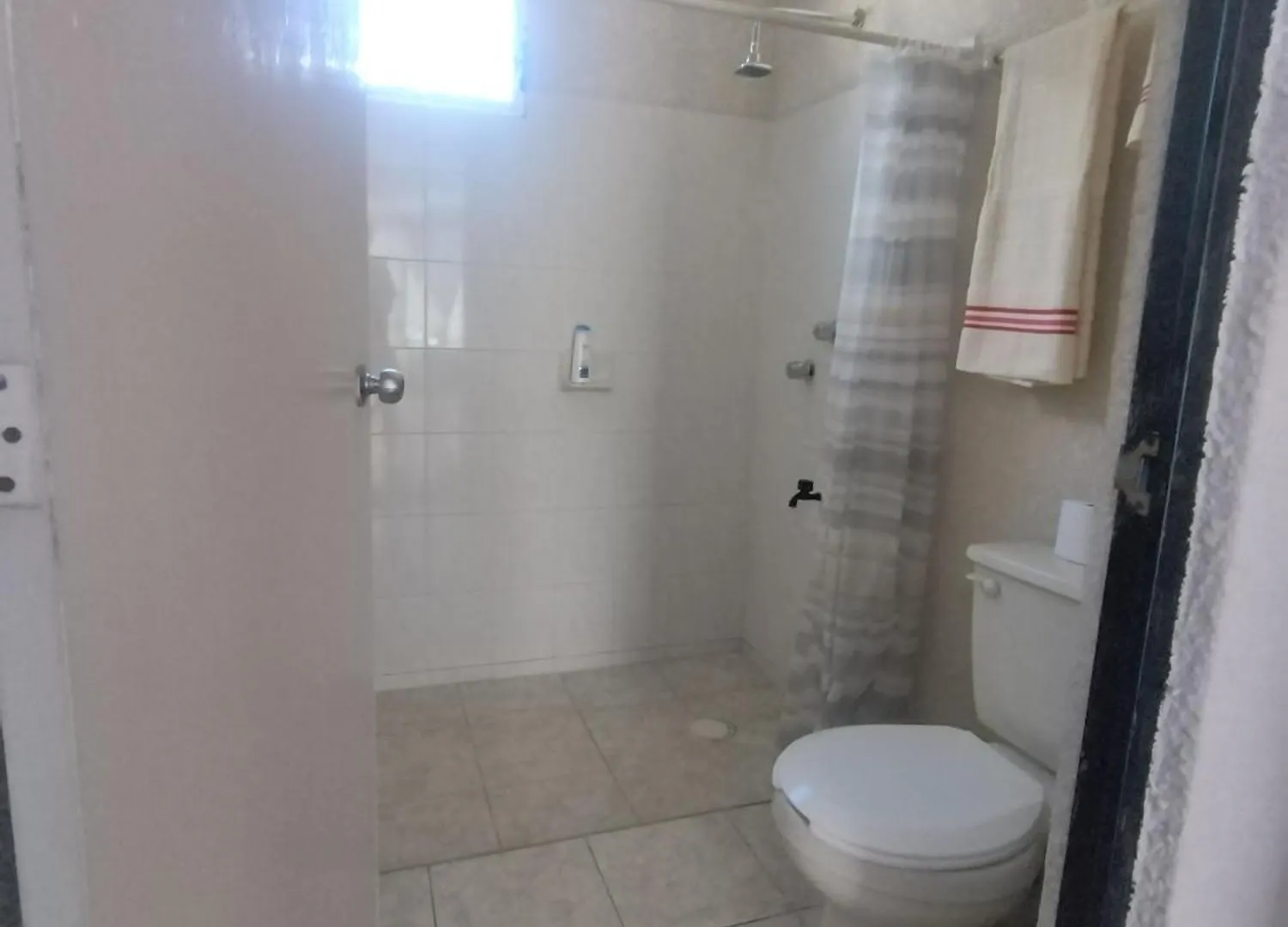 Apartamento Casa 644 Mérida 0*,  México