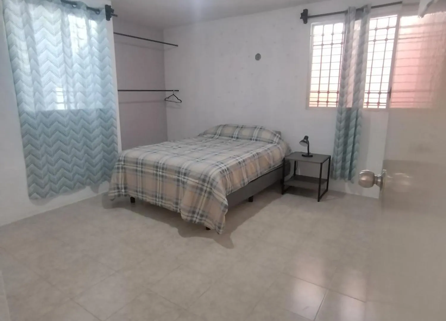 Apartamento Casa 644 Mérida
