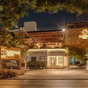 Brisas Merida